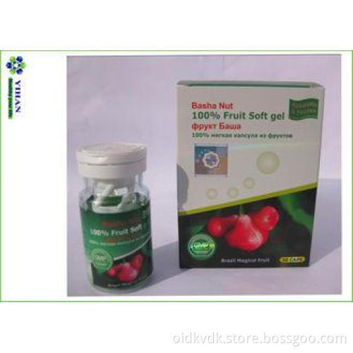 Women Biotechnology Natural Slimming Pill For Eliminate Sto
